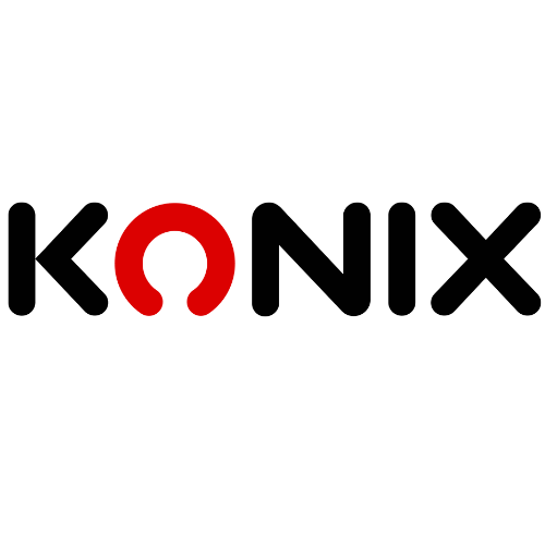 News-and-Events/5KONIX