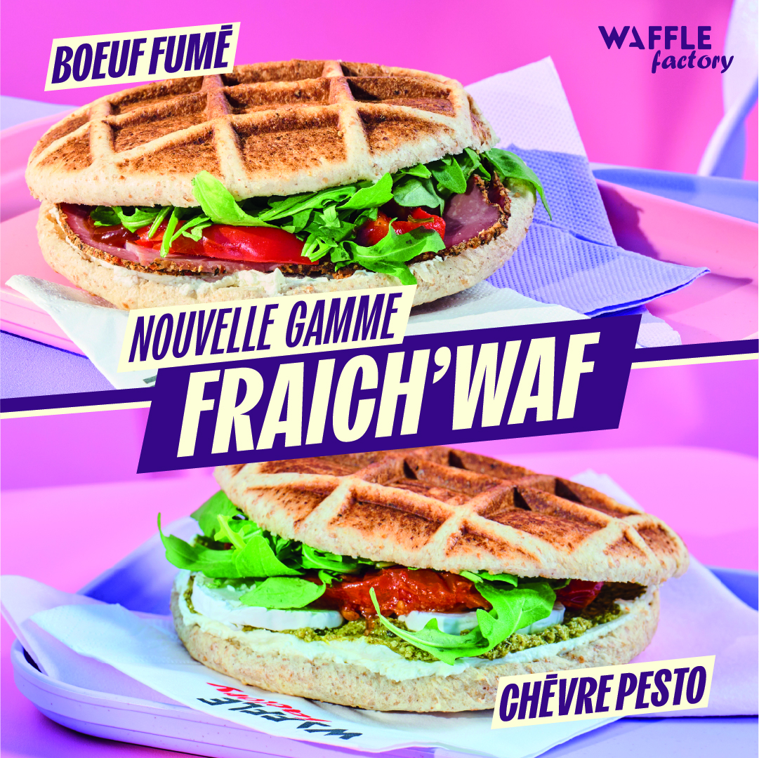 FRAICHWAF_1080x1080-min.jpg