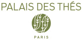 Le Palais des Thes