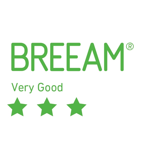 News-and-Events/BREEAM