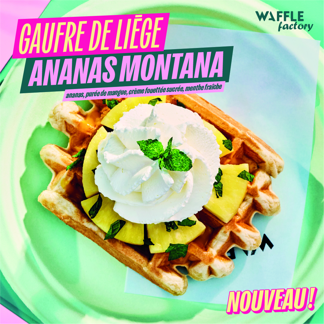 ANANAS_MONTANA_1080x1080-min.jpg