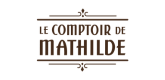 Le Comptoir de Mathilde