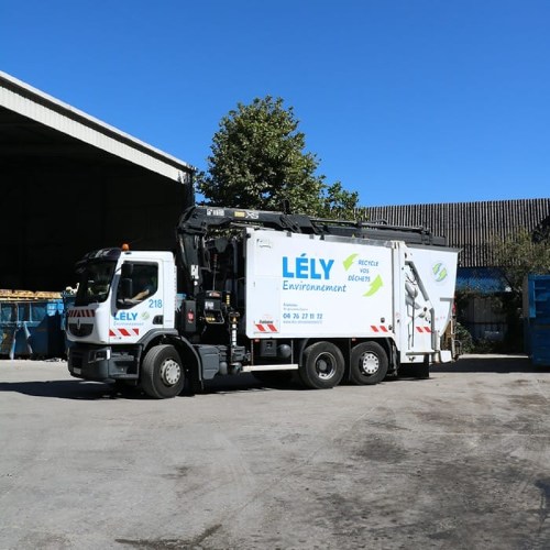 News-and-Events/Lely