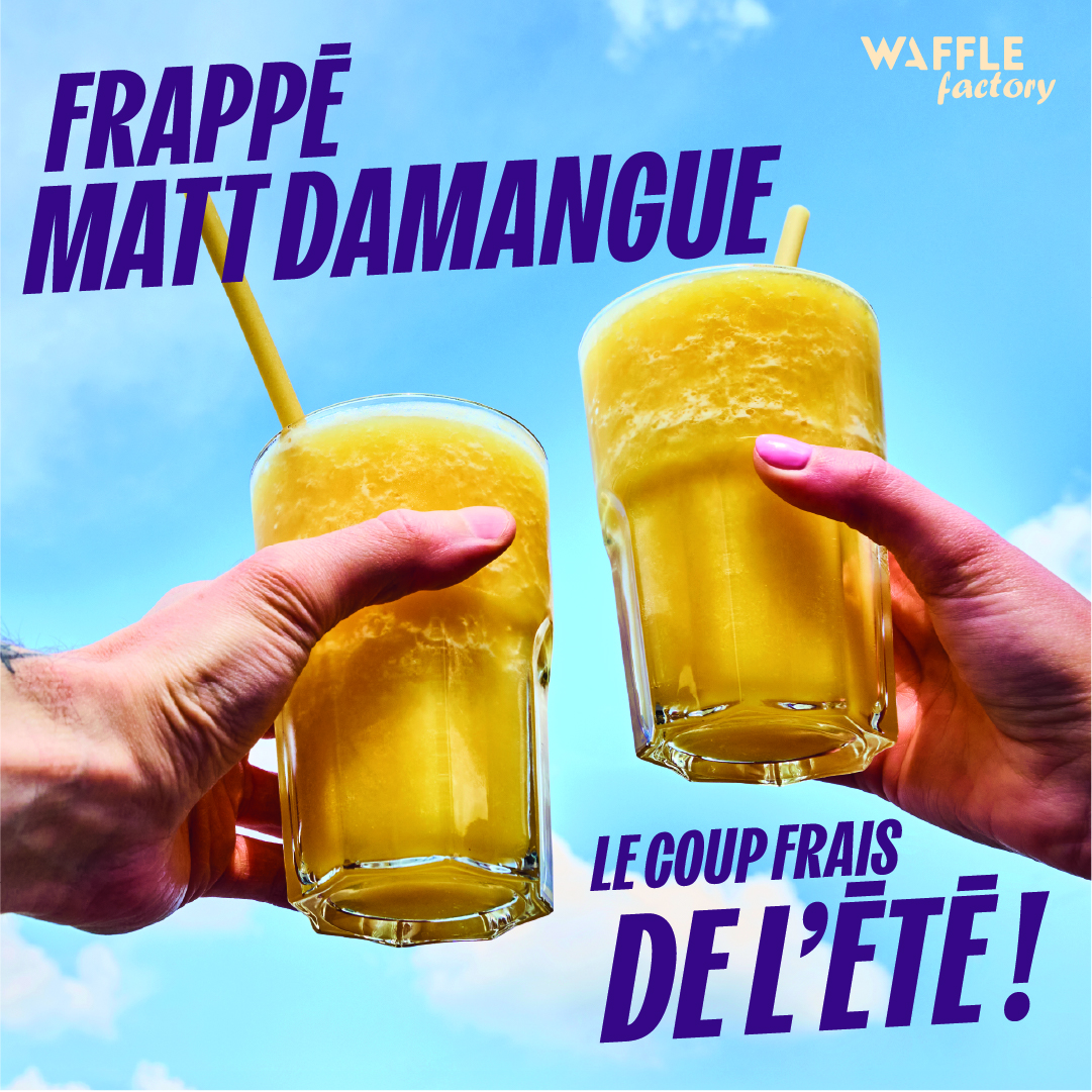 MATT_DAMANGUE_1080x1080-min.jpg