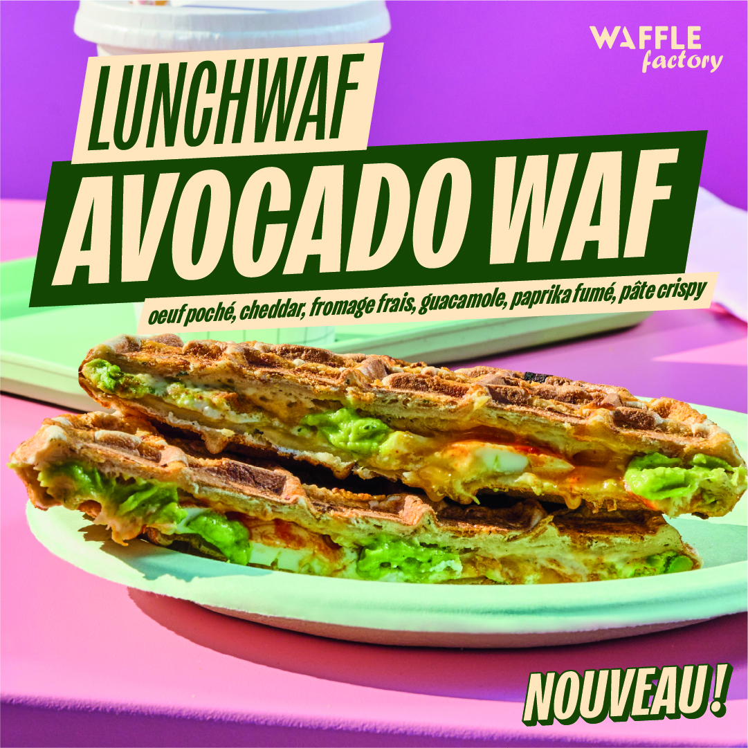 AVOCADOWAF_1080x1080-min.jpg