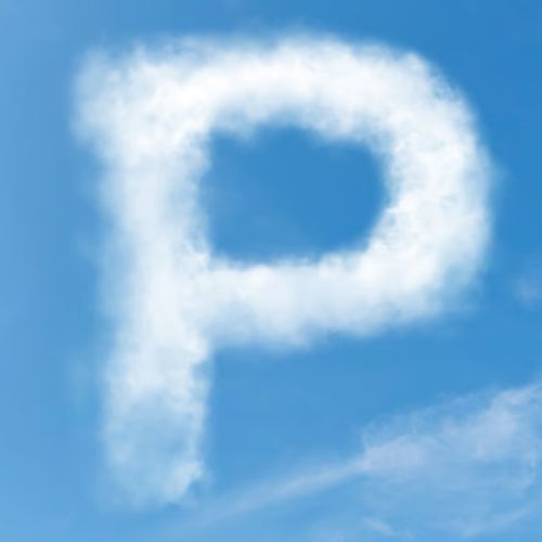 bloc_listicle_2-1.jpg