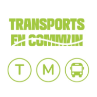 Transports-en-commun.png