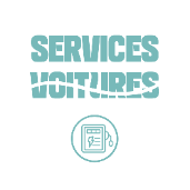 Serbices-voitures.png
