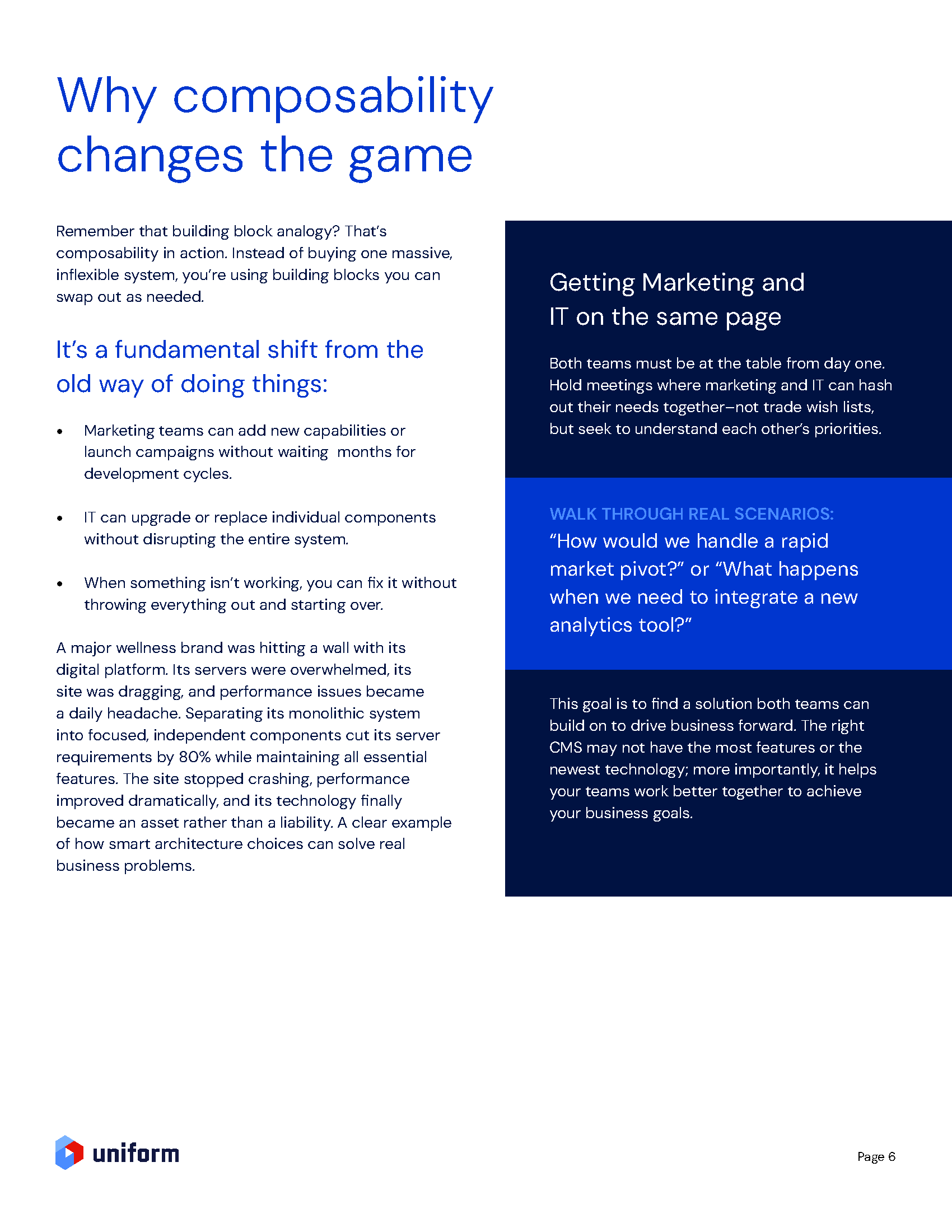 BuyersGuide-GuideToContentManagement_V2_Page_06.png