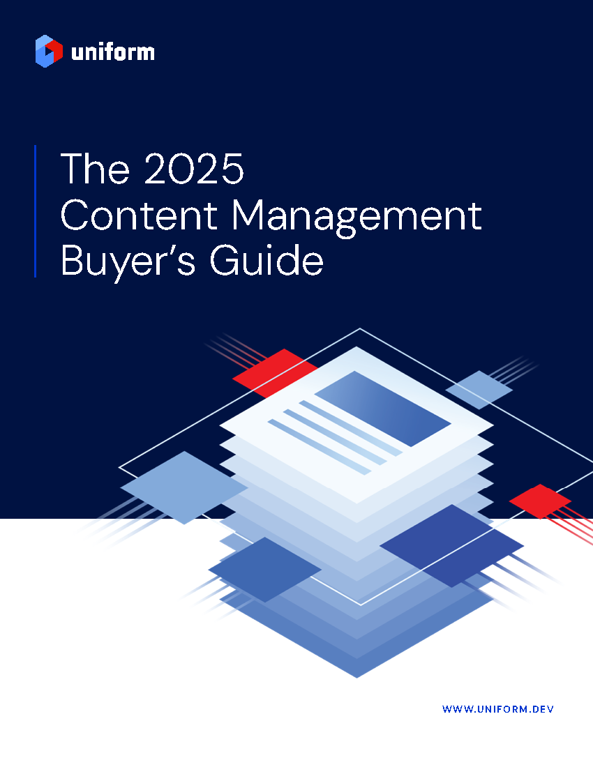 BuyersGuide-GuideToContentManagement_V2_Page_01.png