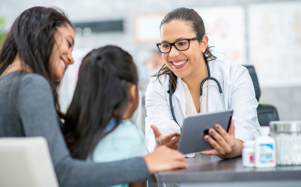 large card/cht_clinical_research_coordinator1024