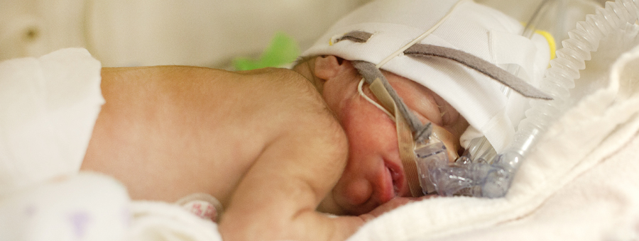page hero/pls_nicu_library2