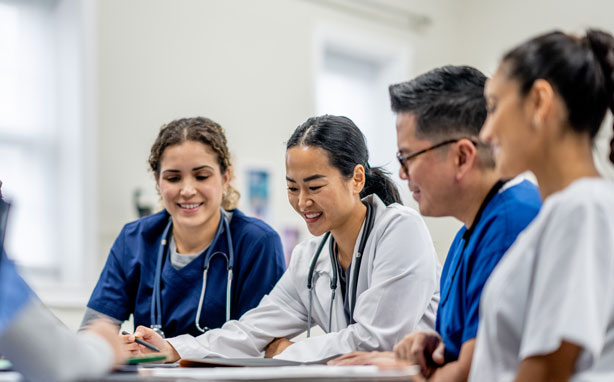 large card/respiratory_therapist_upskilling