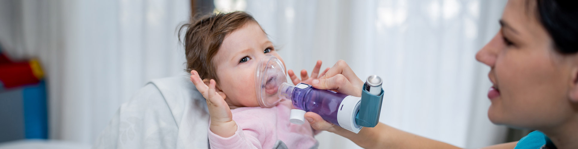 mobile page hero/cht_asthma_care0125