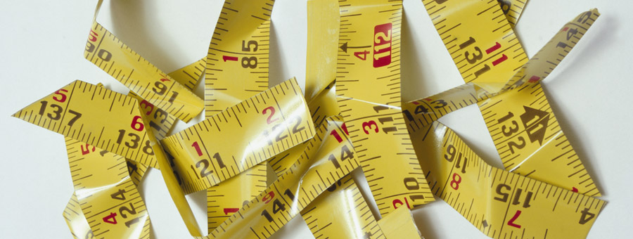 page hero/cht_measuring_immeasurable1224