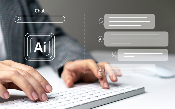 large card/artificial_intelligence