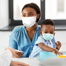 large card/policy_pharmacy0722