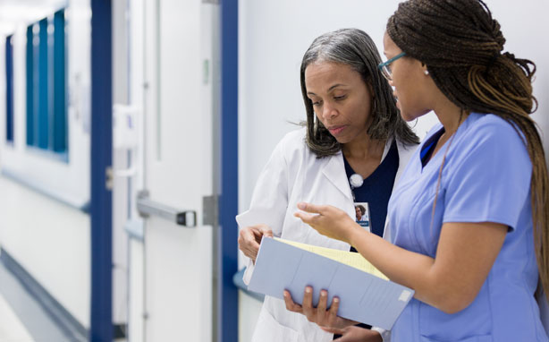 large card/pso_diagnostic_safety_toolkit