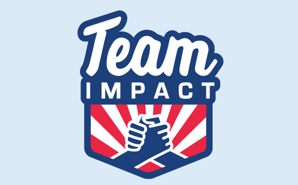 large card/team_impact