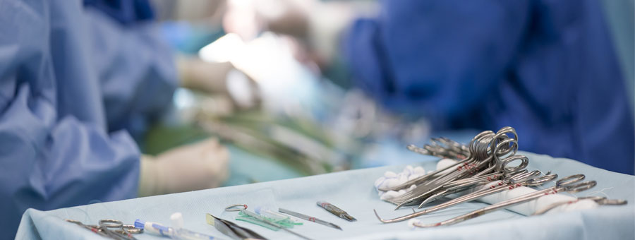 page hero/compare_surgical_services