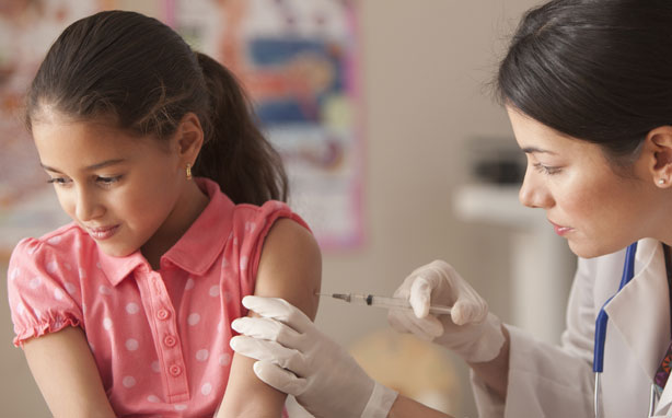 large card/child_health_advantage_vaccines
