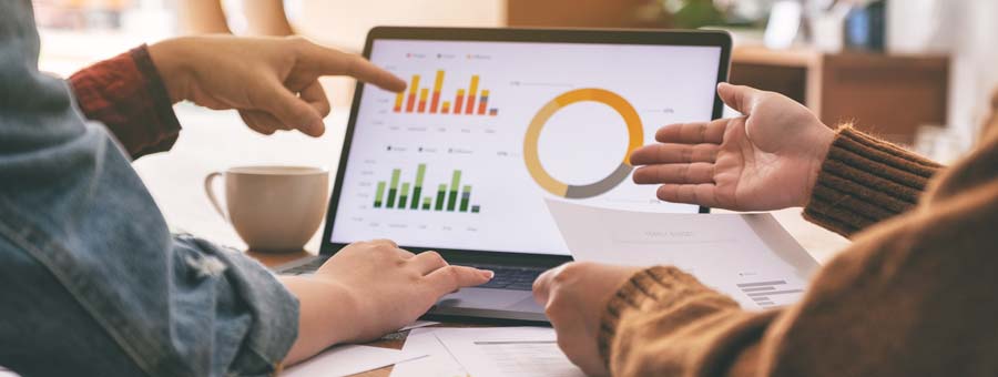 page hero/data_approach_workforce_challenges