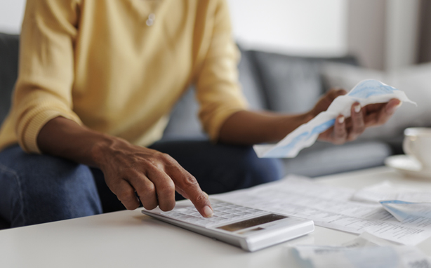 large card/cht_employee_assist0823