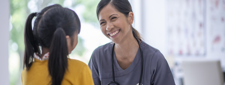 page hero/cht_school_nurse0123