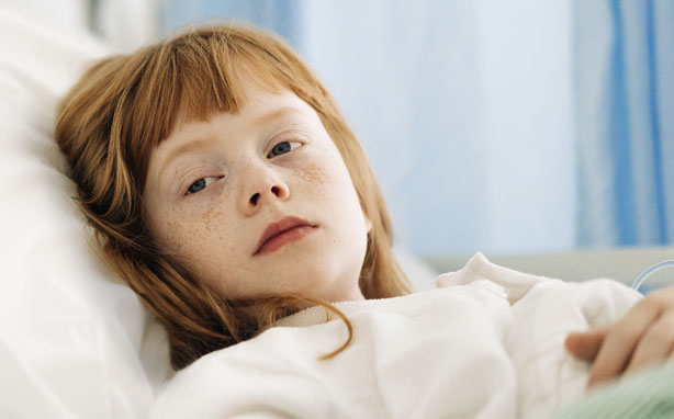 large card/pls_pediatric_acute_care_library