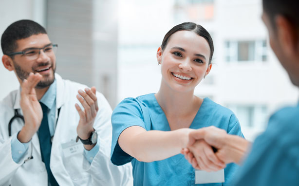 large card/respiratory_therapist_career_ladders