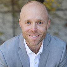 Matthew W. Zackoff, MD, MEd