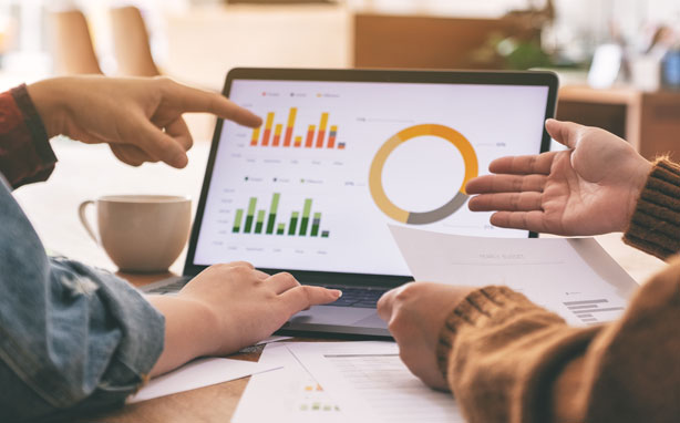 large card/data_approach_workforce_challenges