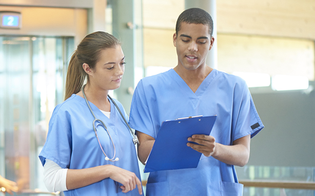 large card/cht_nurse_tech_pipeline0125