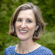 Mollie Grow, MD, MPH