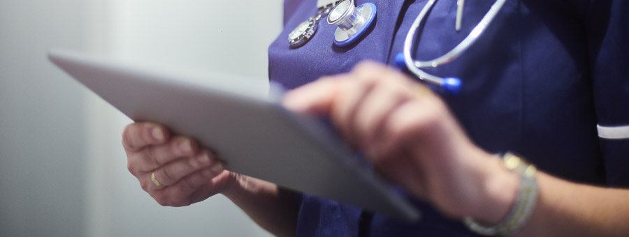 page hero/cht_hospital_sepsis0922