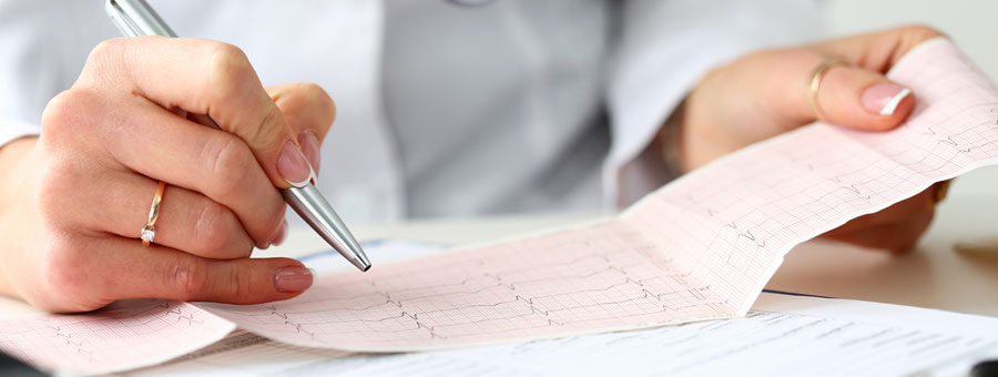 page hero/pls_arrhythmia_recognition_management_library