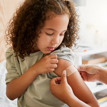 large card/child_health_advantage_large