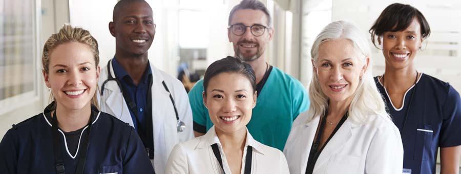 page hero/child_health_advantage_membership