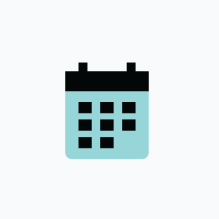 large card/default_event