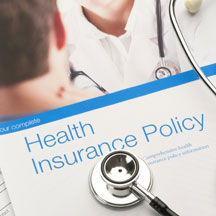 large card/three_trends_employee_benefits