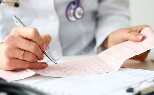 large card/pls_arrhythmia_recognition_management_library