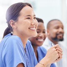 large card/event_wellbeing_webinar121522