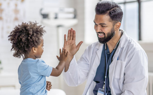 large card/pediatric_workforce_shortage