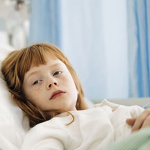 large card/pls_pediatric_acute_care_library