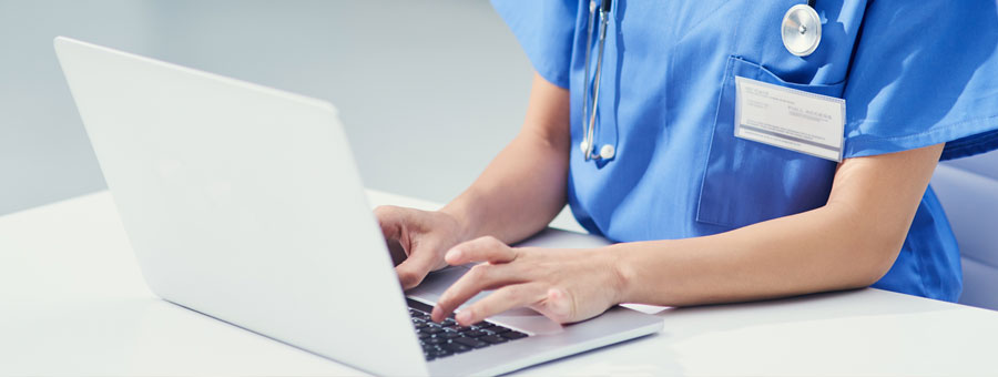 page hero/pls_swedish_medical_center_case_study