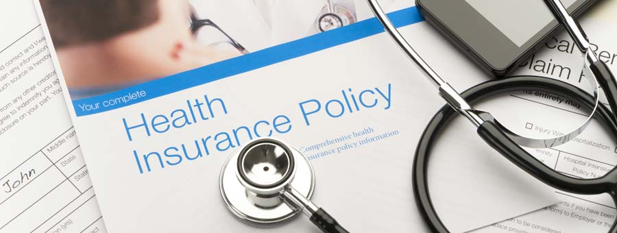 page hero/three_trends_employee_benefits