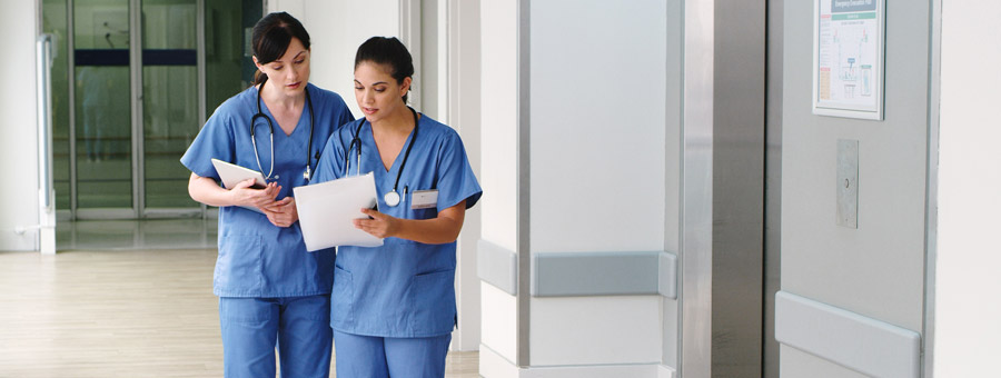 page hero/cht_bridging_nurse_experience_gap1023