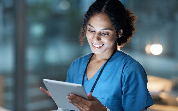 large card/nightshift_nurses_0326