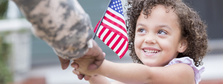 page hero/policy_military_report1118