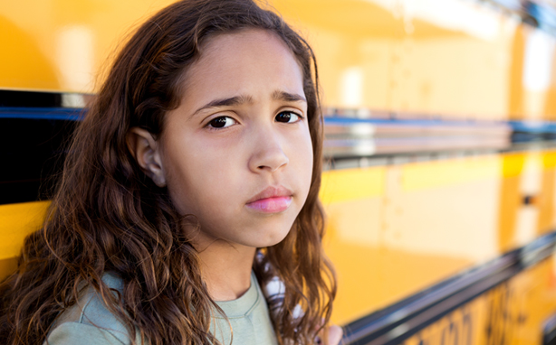 large card/cht_schoolbased_behavioral_health1121
